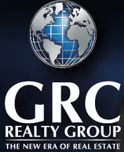 GRC Realty Group, the new era of real estate
